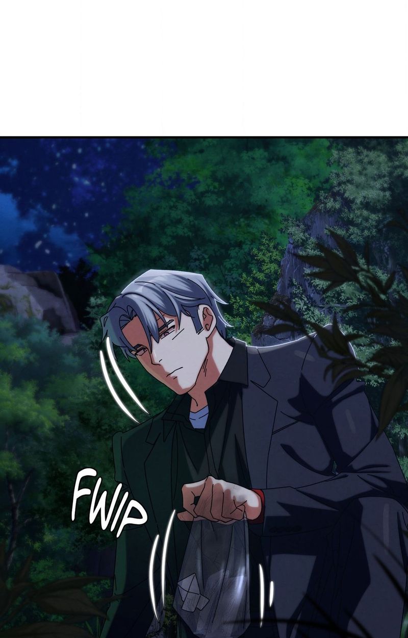 Seniors of Class 5 Chap Chapter 116-Seniors of Class 5 - Next Chap 118