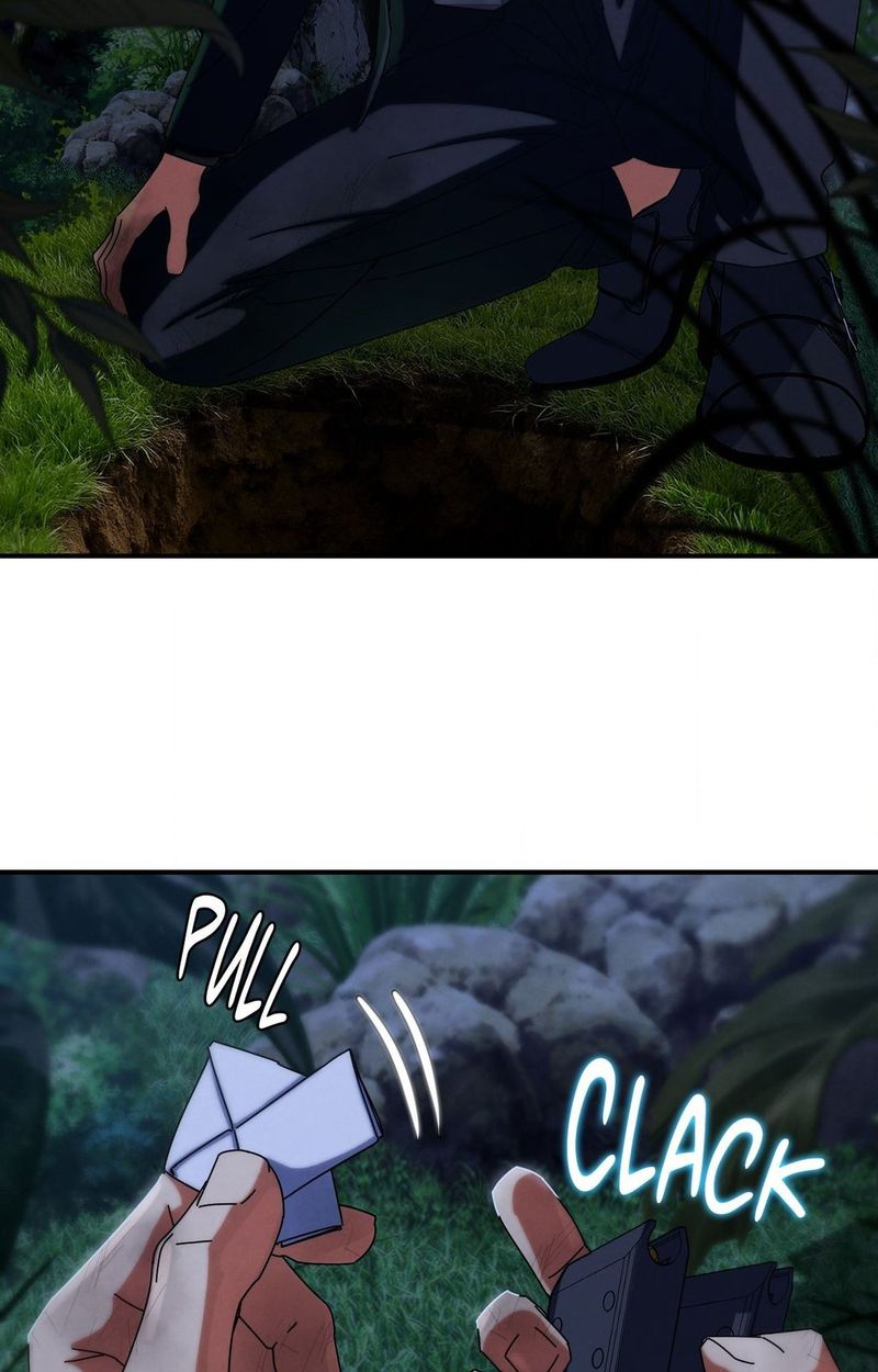 Seniors of Class 5 Chap Chapter 116-Seniors of Class 5 - Next Chap 118