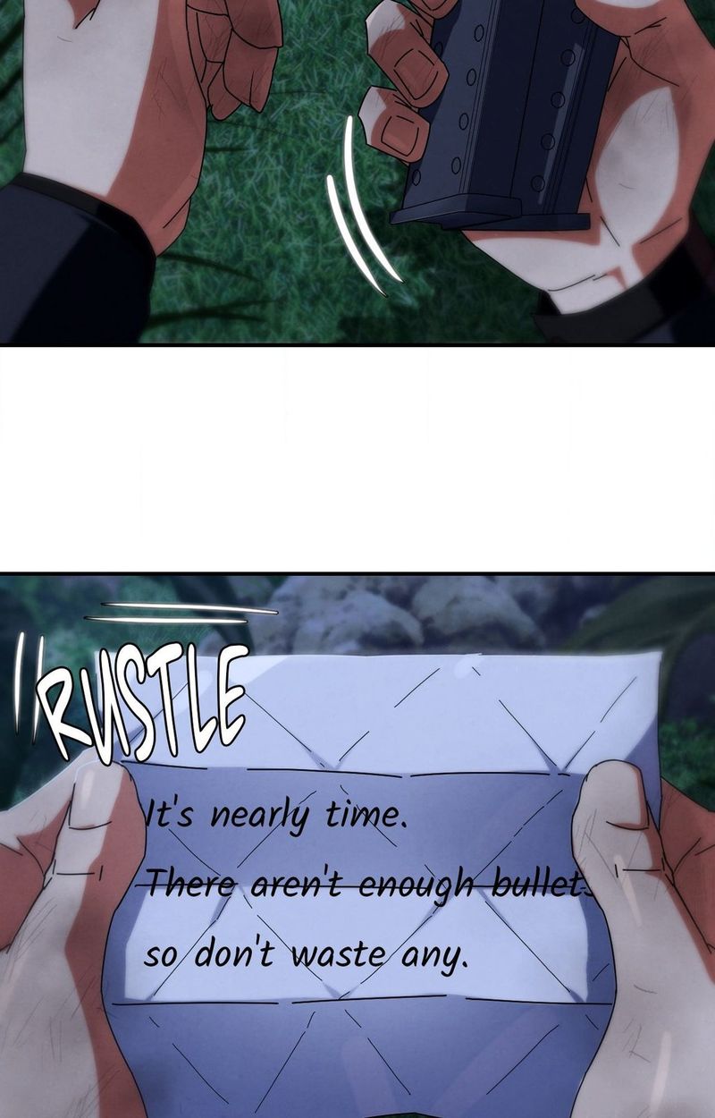 Seniors of Class 5 Chap Chapter 116-Seniors of Class 5 - Next Chap 118