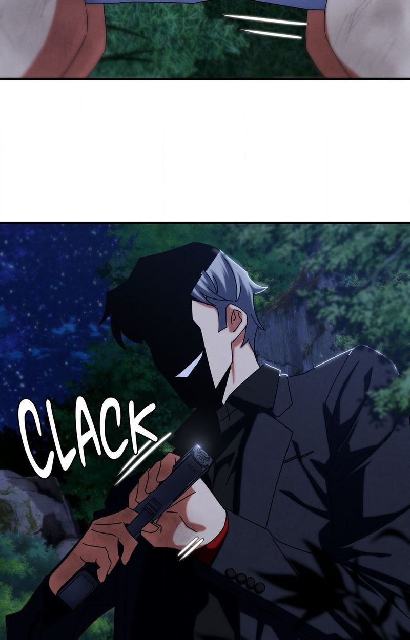 Seniors of Class 5 Chap Chapter 116-Seniors of Class 5 - Next Chap 118