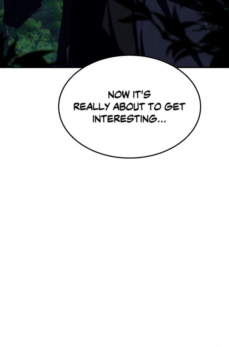 Seniors of Class 5 Chap Chapter 116-Seniors of Class 5 - Next Chap 118