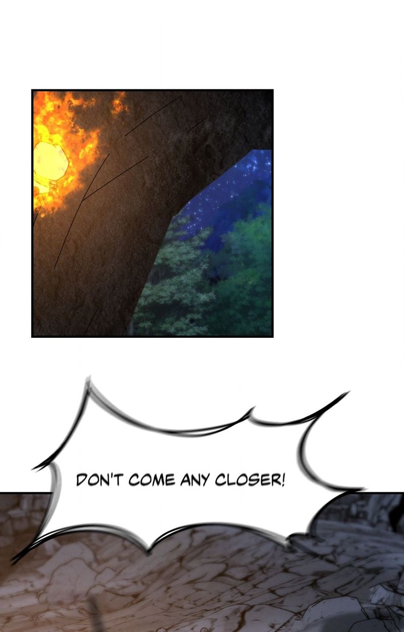 Seniors of Class 5 Chap Chapter 116-Seniors of Class 5 - Next Chap 118