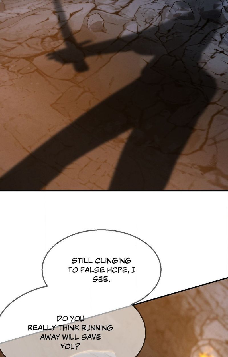 Seniors of Class 5 Chap Chapter 116-Seniors of Class 5 - Next Chap 118