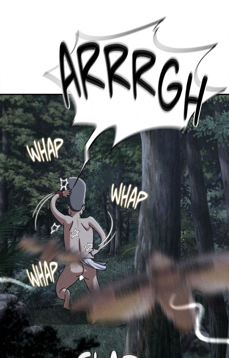 Seniors of Class 5 Chap Chapter 116-Seniors of Class 5 - Next Chap 118