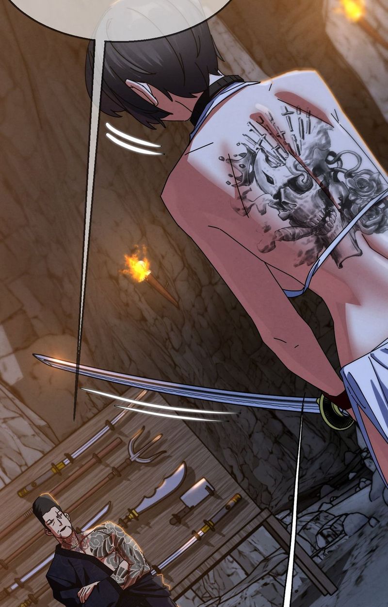 Seniors of Class 5 Chap Chapter 116-Seniors of Class 5 - Next Chap 118