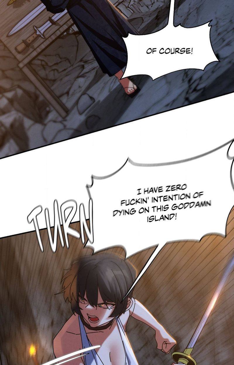 Seniors of Class 5 Chap Chapter 116-Seniors of Class 5 - Next Chap 118