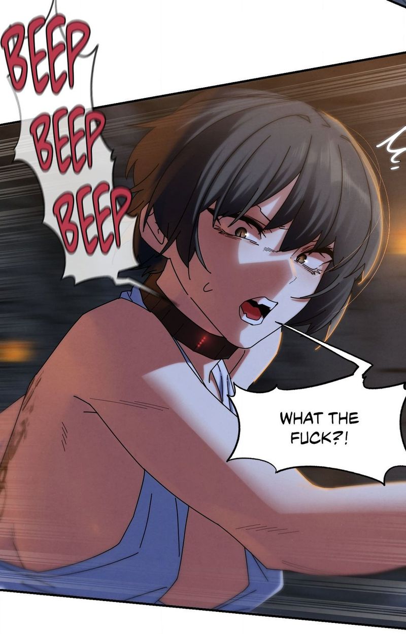 Seniors of Class 5 Chap Chapter 116-Seniors of Class 5 - Next Chap 118