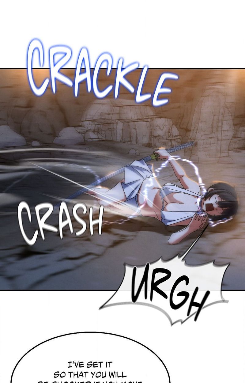 Seniors of Class 5 Chap Chapter 116-Seniors of Class 5 - Next Chap 118