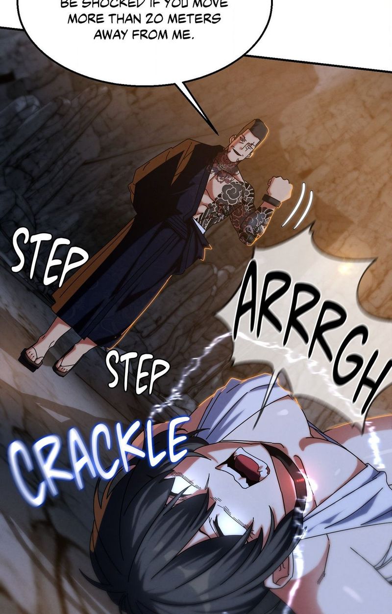 Seniors of Class 5 Chap Chapter 116-Seniors of Class 5 - Next Chap 118