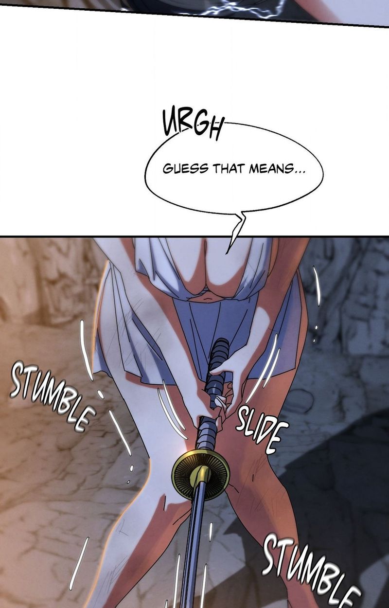 Seniors of Class 5 Chap Chapter 116-Seniors of Class 5 - Next Chap 118