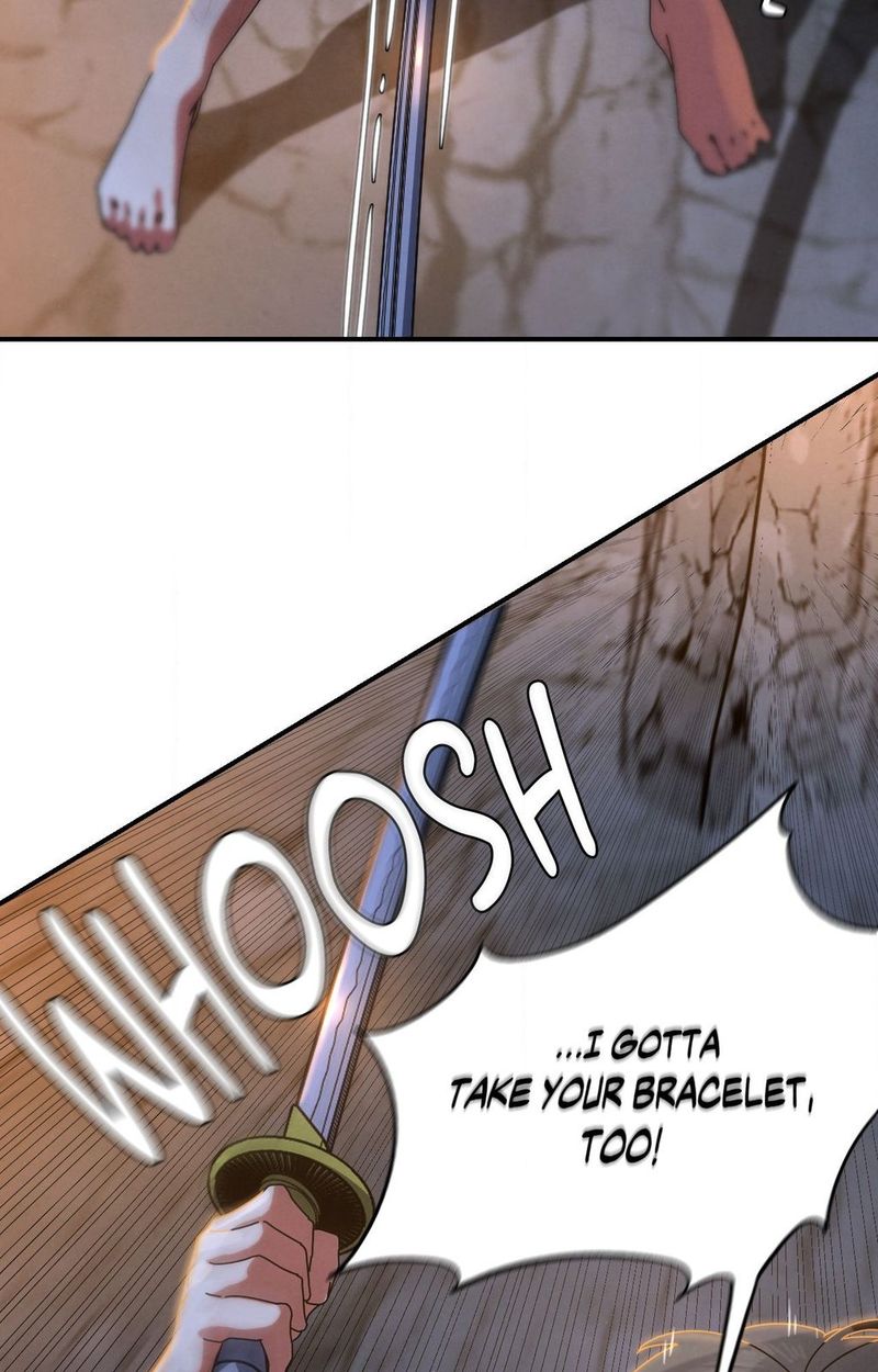 Seniors of Class 5 Chap Chapter 116-Seniors of Class 5 - Next Chap 118