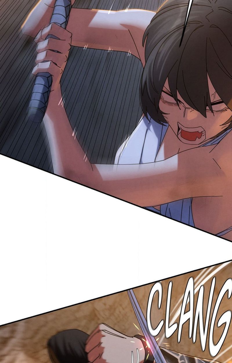 Seniors of Class 5 Chap Chapter 116-Seniors of Class 5 - Next Chap 118