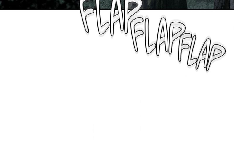 Seniors of Class 5 Chap Chapter 116-Seniors of Class 5 - Next Chap 118