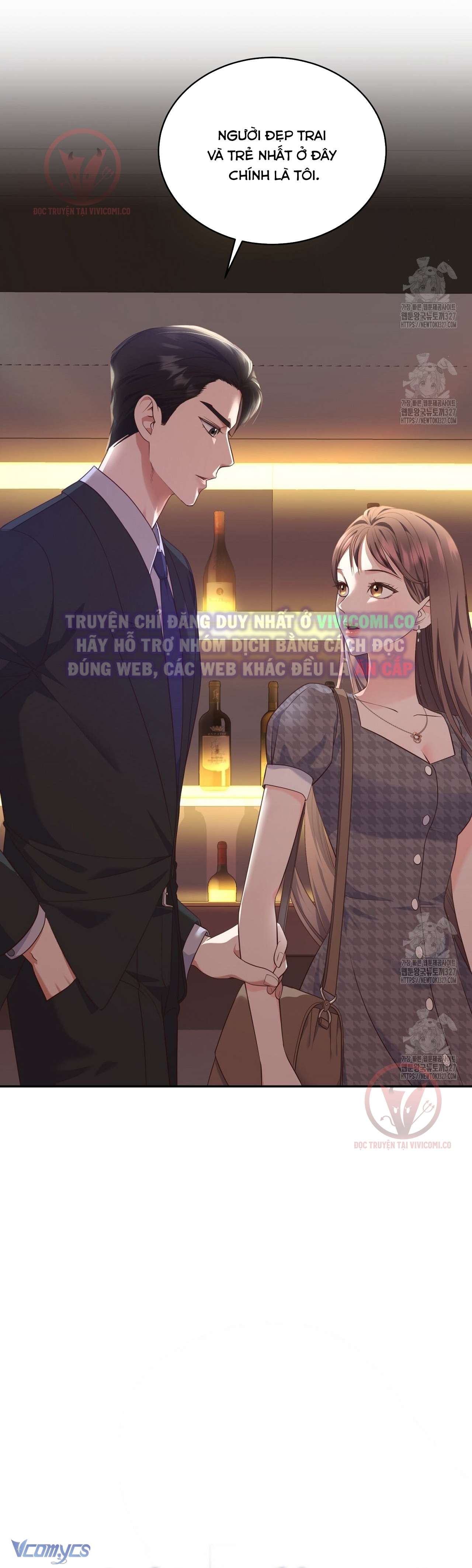 Sếp Của Anh Trai Tôi Đã Vượt Quá Giới Hạn Chap Chap 1-Sếp Của Anh Trai Tôi Đã Vượt Quá Giới Hạn - Next Chap 2