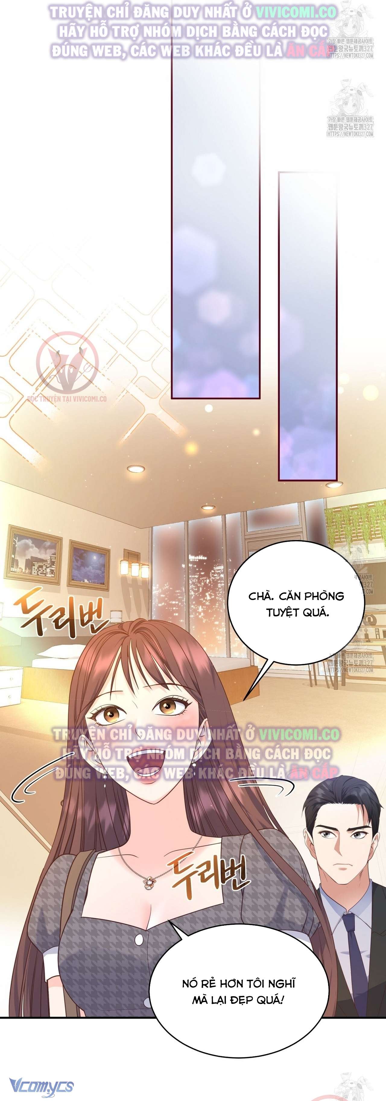 Sếp Của Anh Trai Tôi Đã Vượt Quá Giới Hạn Chap Chap 1-Sếp Của Anh Trai Tôi Đã Vượt Quá Giới Hạn - Next Chap 2