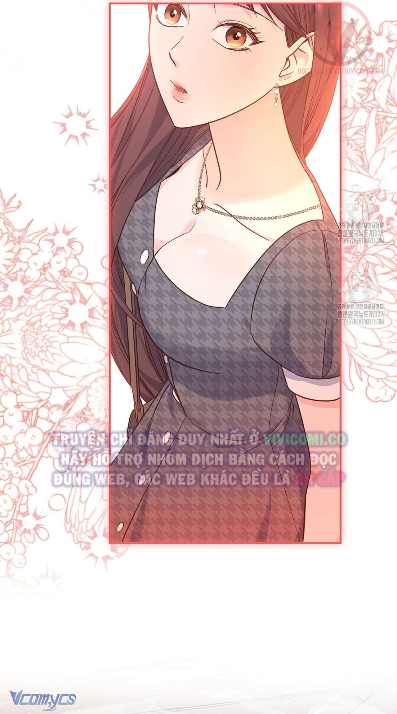 Sếp Của Anh Trai Tôi Đã Vượt Quá Giới Hạn Chap Chap 1-Sếp Của Anh Trai Tôi Đã Vượt Quá Giới Hạn - Next Chap 2