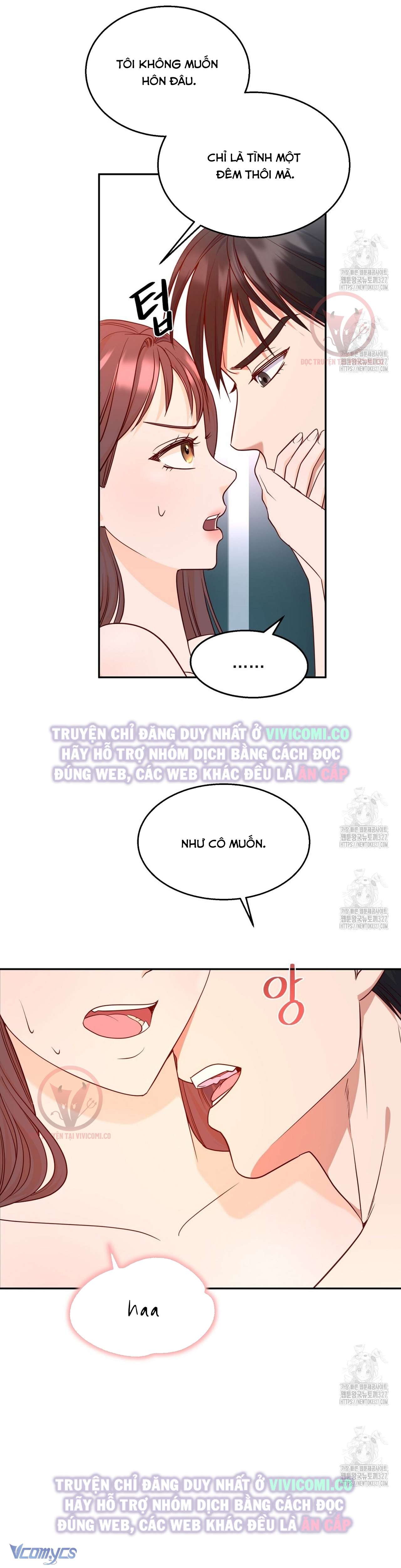 Sếp Của Anh Trai Tôi Đã Vượt Quá Giới Hạn Chap Chap 1-Sếp Của Anh Trai Tôi Đã Vượt Quá Giới Hạn - Next Chap 2