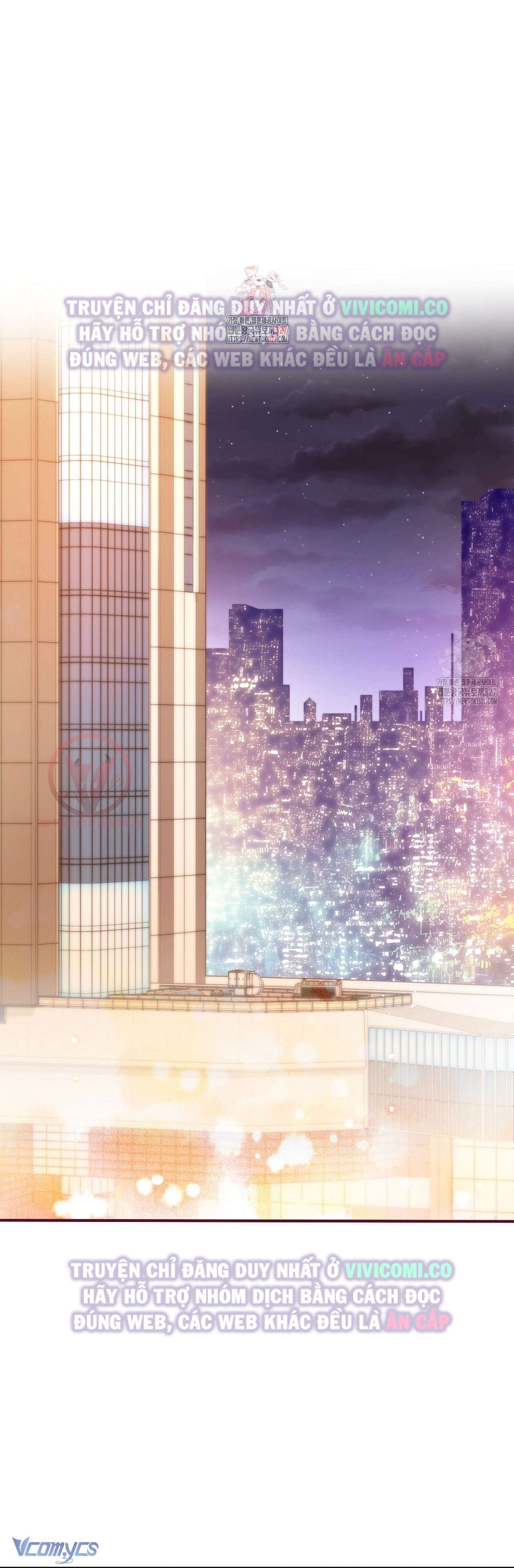 Sếp Của Anh Trai Tôi Đã Vượt Quá Giới Hạn Chap Chap 1-Sếp Của Anh Trai Tôi Đã Vượt Quá Giới Hạn - Next Chap 2