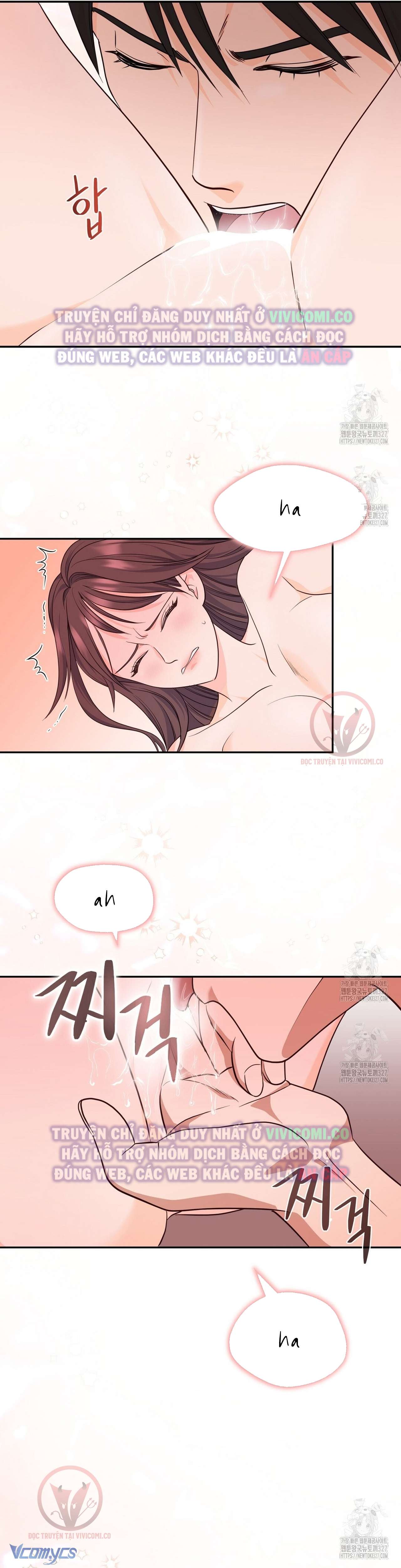 Sếp Của Anh Trai Tôi Đã Vượt Quá Giới Hạn Chap Chap 1-Sếp Của Anh Trai Tôi Đã Vượt Quá Giới Hạn - Next Chap 2