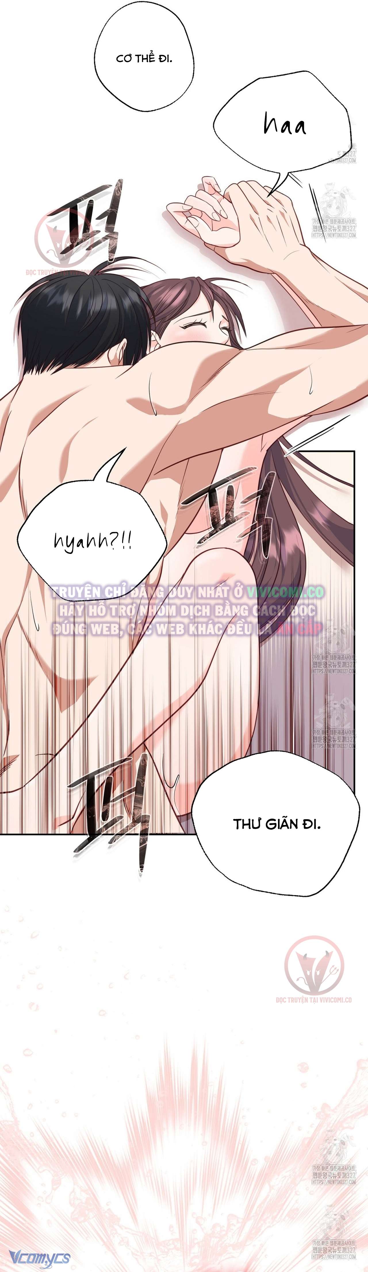 Sếp Của Anh Trai Tôi Đã Vượt Quá Giới Hạn Chap Chap 1-Sếp Của Anh Trai Tôi Đã Vượt Quá Giới Hạn - Next Chap 2