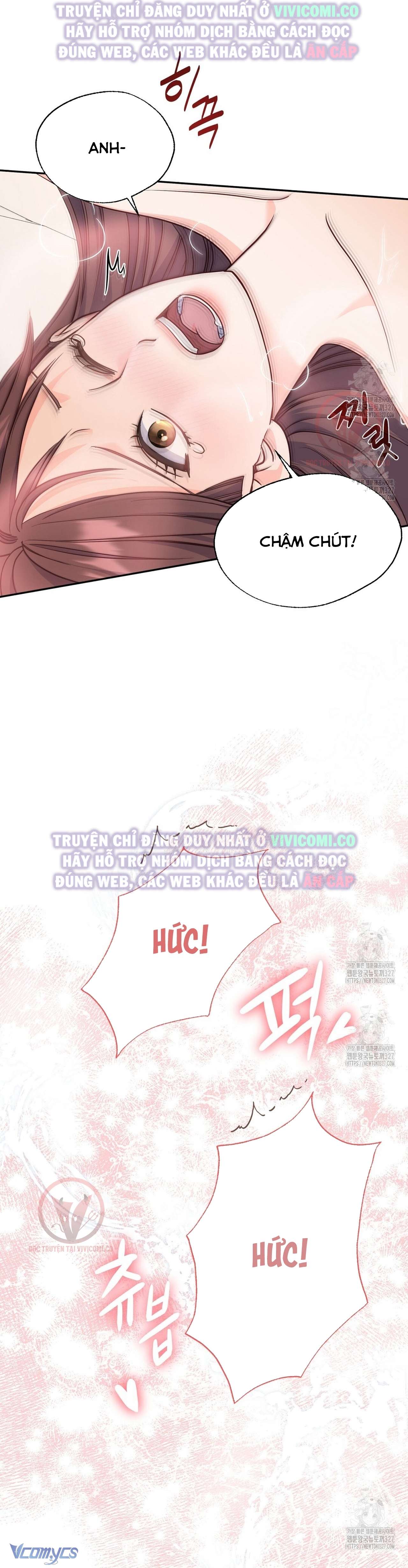 Sếp Của Anh Trai Tôi Đã Vượt Quá Giới Hạn Chap Chap 1-Sếp Của Anh Trai Tôi Đã Vượt Quá Giới Hạn - Next Chap 2