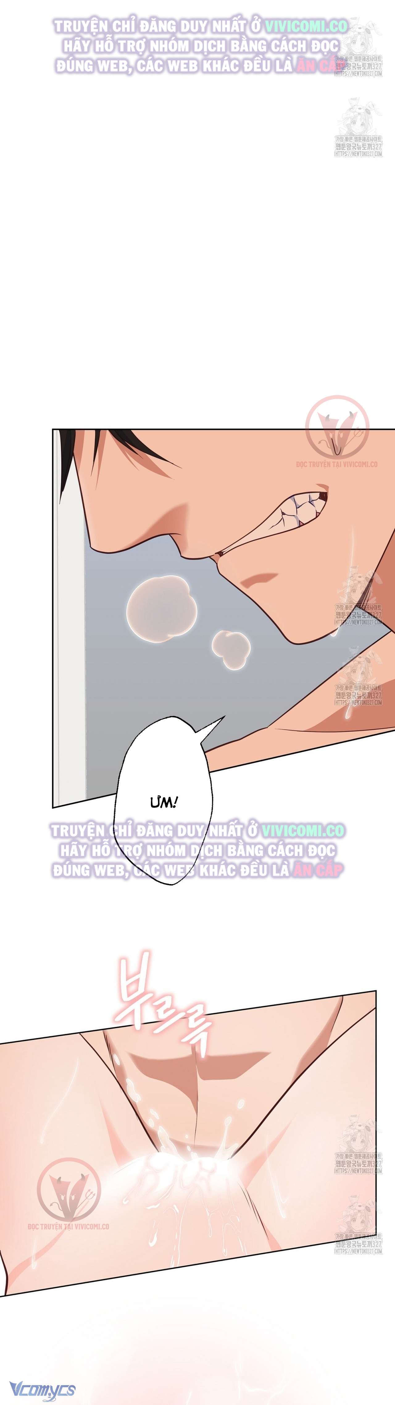 Sếp Của Anh Trai Tôi Đã Vượt Quá Giới Hạn Chap Chap 1-Sếp Của Anh Trai Tôi Đã Vượt Quá Giới Hạn - Next Chap 2