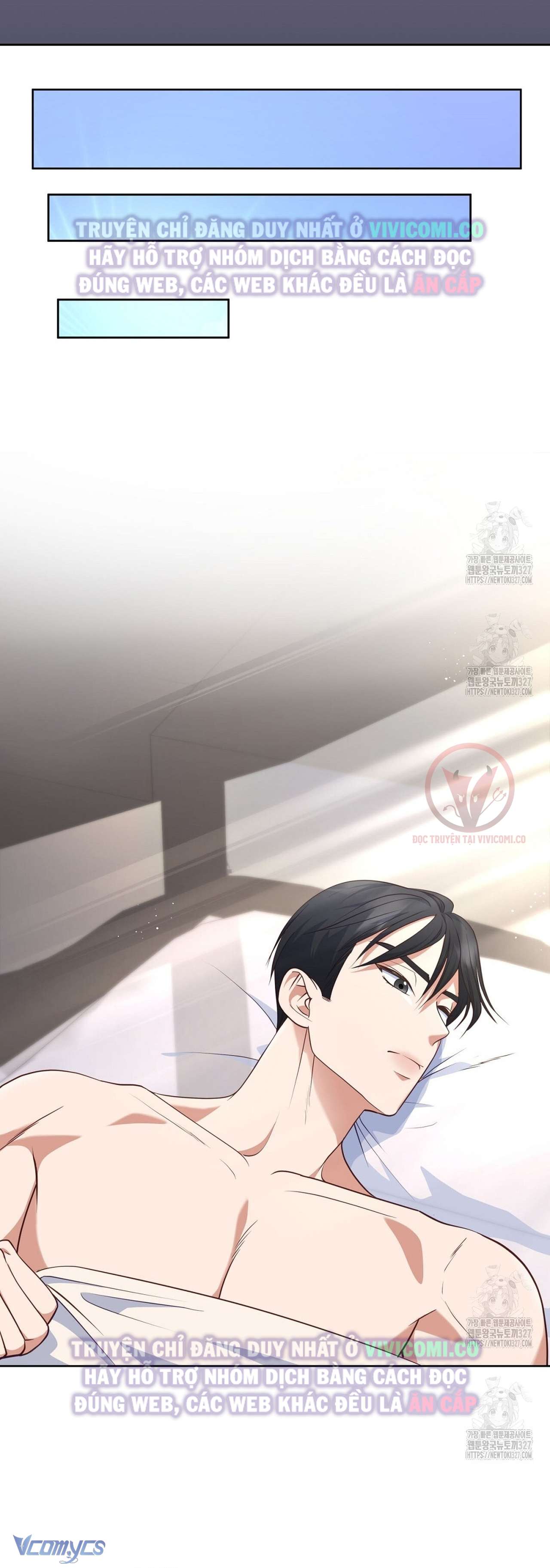 Sếp Của Anh Trai Tôi Đã Vượt Quá Giới Hạn Chap Chap 1-Sếp Của Anh Trai Tôi Đã Vượt Quá Giới Hạn - Next Chap 2