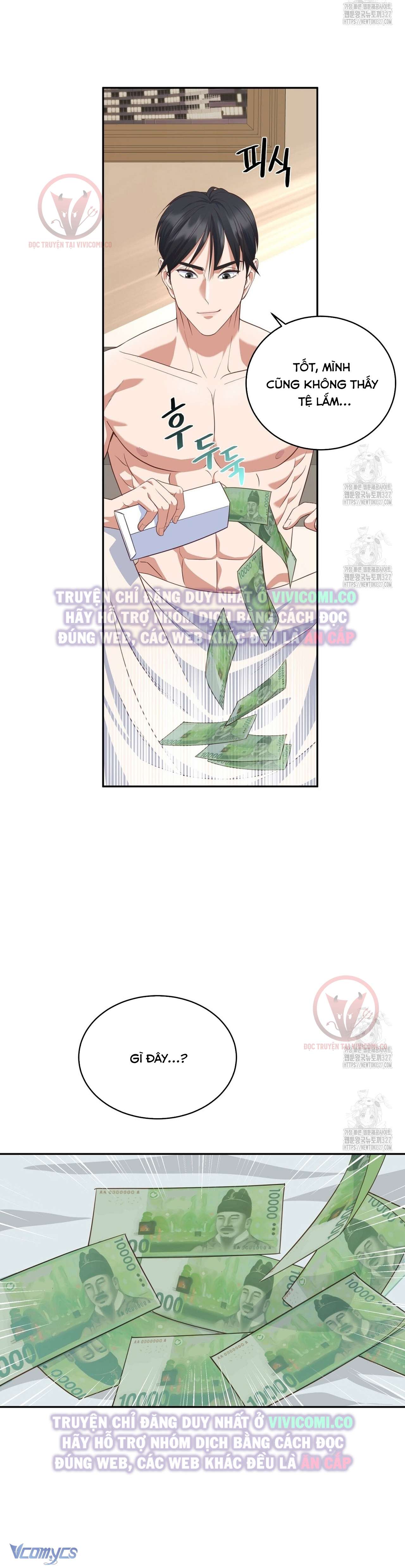 Sếp Của Anh Trai Tôi Đã Vượt Quá Giới Hạn Chap Chap 1-Sếp Của Anh Trai Tôi Đã Vượt Quá Giới Hạn - Next Chap 2