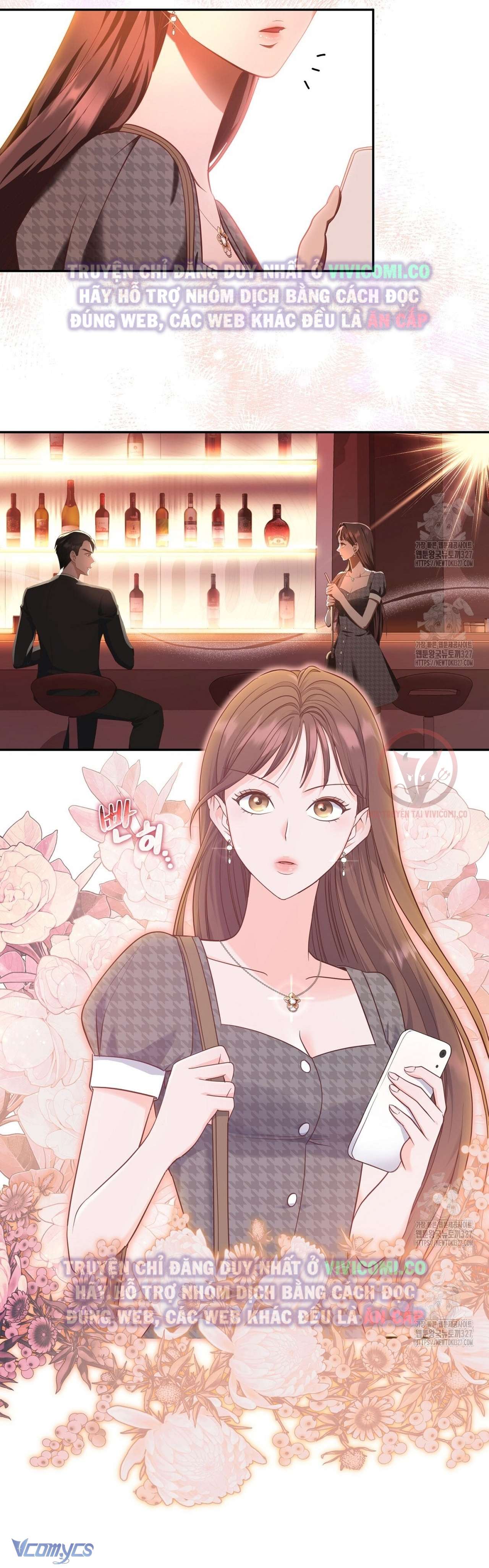 Sếp Của Anh Trai Tôi Đã Vượt Quá Giới Hạn Chap Chap 1-Sếp Của Anh Trai Tôi Đã Vượt Quá Giới Hạn - Next Chap 2