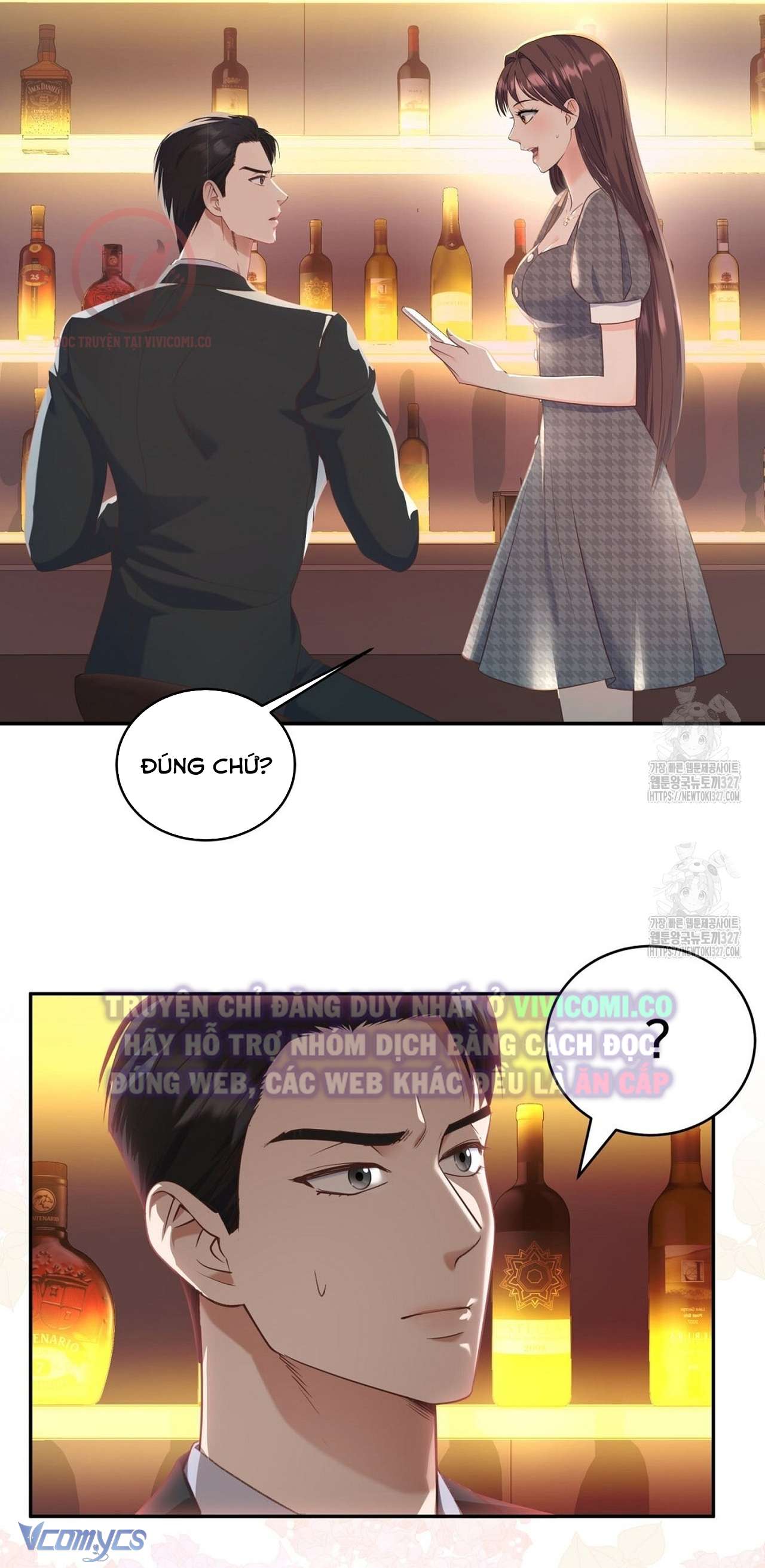 Sếp Của Anh Trai Tôi Đã Vượt Quá Giới Hạn Chap Chap 1-Sếp Của Anh Trai Tôi Đã Vượt Quá Giới Hạn - Next Chap 2