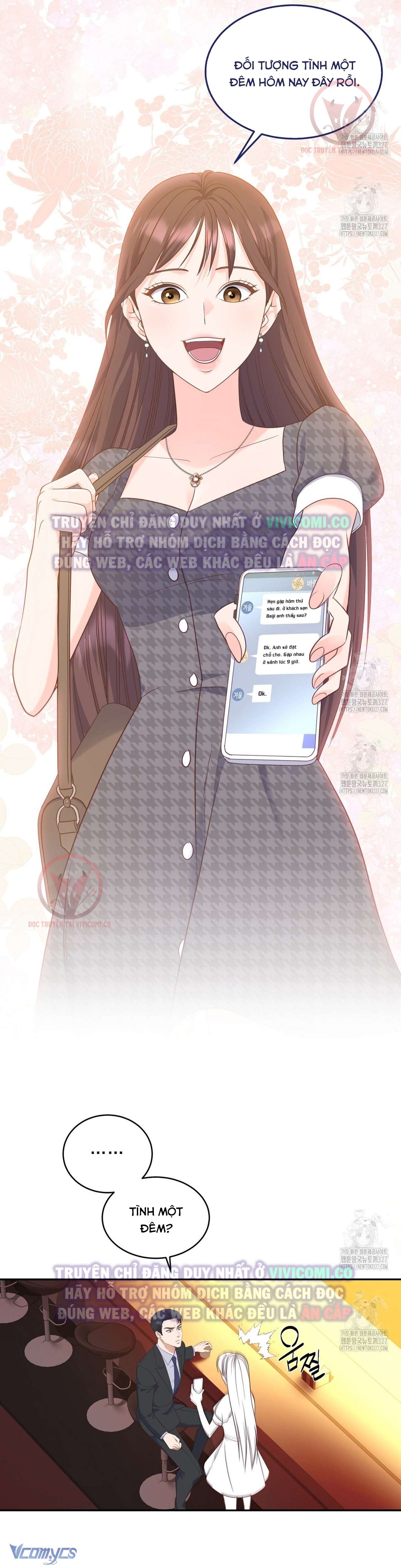 Sếp Của Anh Trai Tôi Đã Vượt Quá Giới Hạn Chap Chap 1-Sếp Của Anh Trai Tôi Đã Vượt Quá Giới Hạn - Next Chap 2