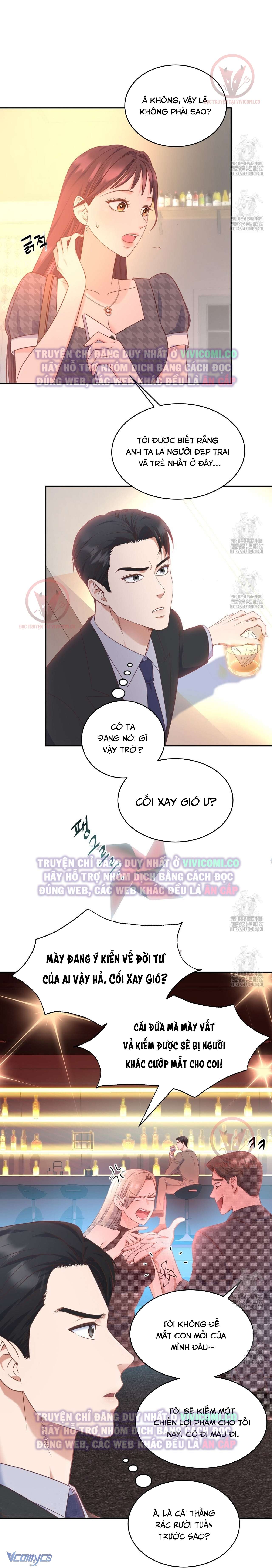 Sếp Của Anh Trai Tôi Đã Vượt Quá Giới Hạn Chap Chap 1-Sếp Của Anh Trai Tôi Đã Vượt Quá Giới Hạn - Next Chap 2