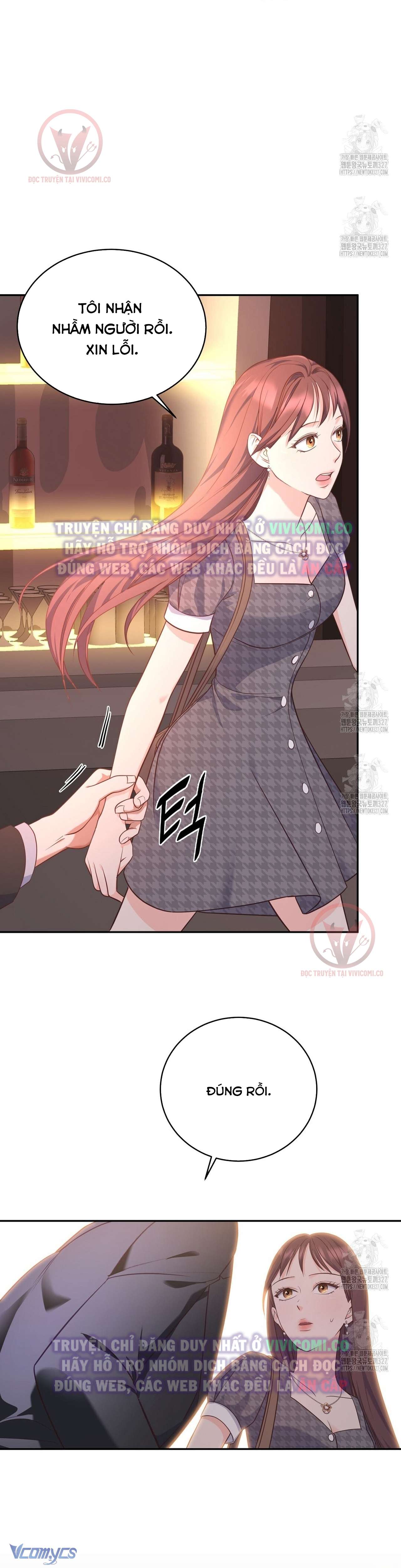 Sếp Của Anh Trai Tôi Đã Vượt Quá Giới Hạn Chap Chap 1-Sếp Của Anh Trai Tôi Đã Vượt Quá Giới Hạn - Next Chap 2