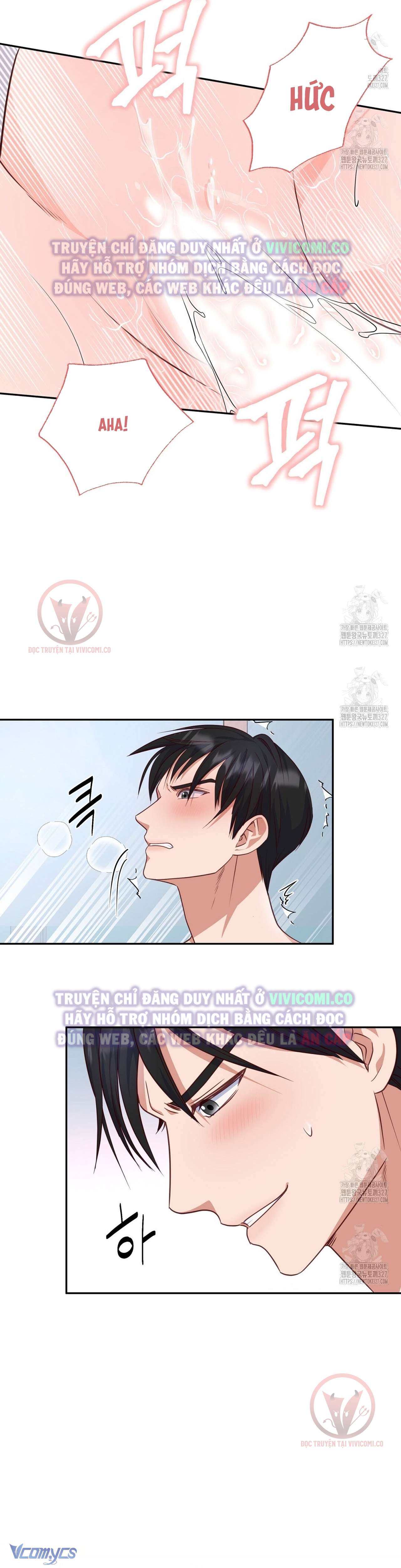 Sếp Của Anh Trai Tôi Đã Vượt Quá Giới Hạn Chap Chap 2-Sếp Của Anh Trai Tôi Đã Vượt Quá Giới Hạn - Next Chap 3