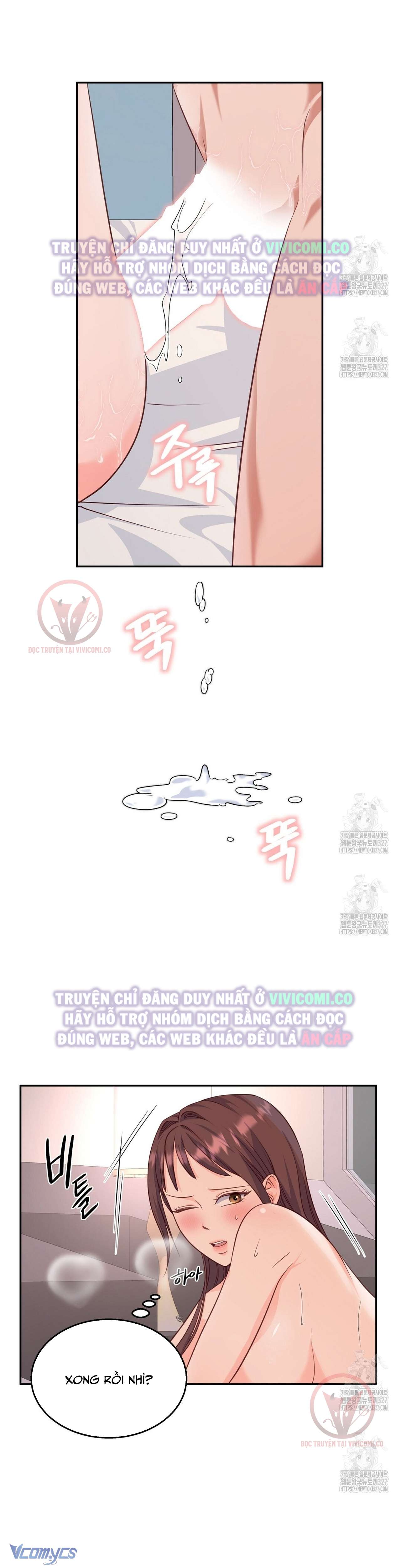 Sếp Của Anh Trai Tôi Đã Vượt Quá Giới Hạn Chap Chap 2-Sếp Của Anh Trai Tôi Đã Vượt Quá Giới Hạn - Next Chap 3