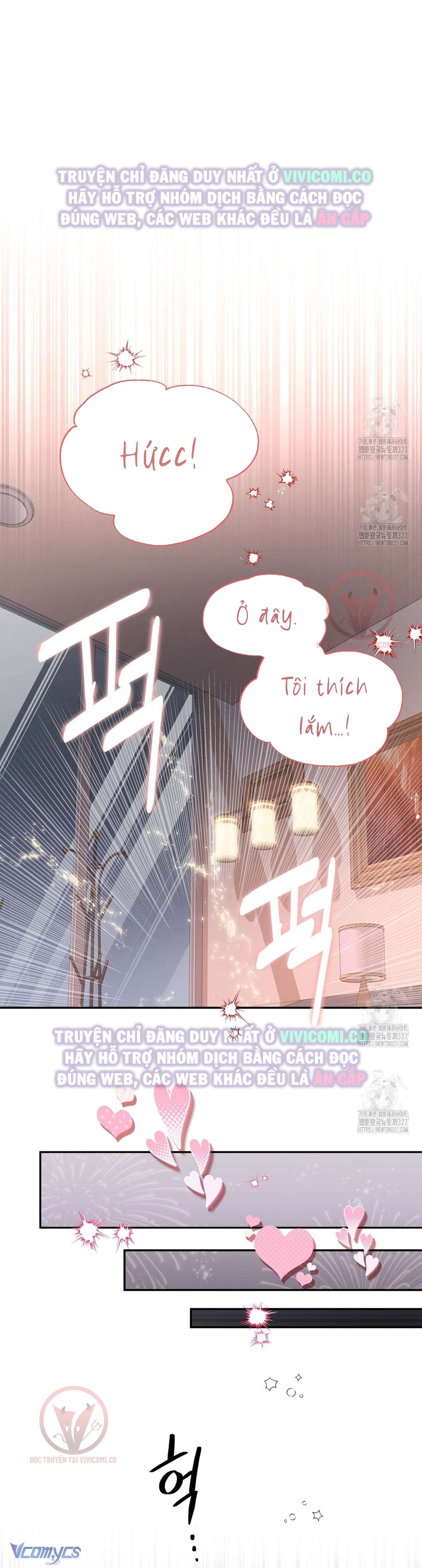 Sếp Của Anh Trai Tôi Đã Vượt Quá Giới Hạn Chap Chap 2-Sếp Của Anh Trai Tôi Đã Vượt Quá Giới Hạn - Next Chap 3