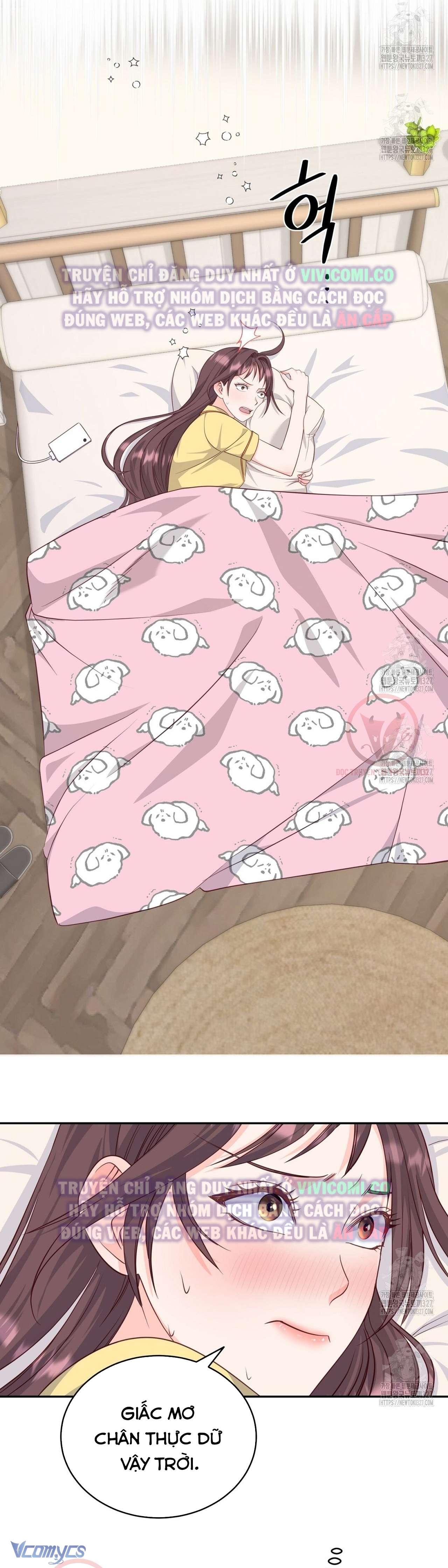 Sếp Của Anh Trai Tôi Đã Vượt Quá Giới Hạn Chap Chap 2-Sếp Của Anh Trai Tôi Đã Vượt Quá Giới Hạn - Next Chap 3