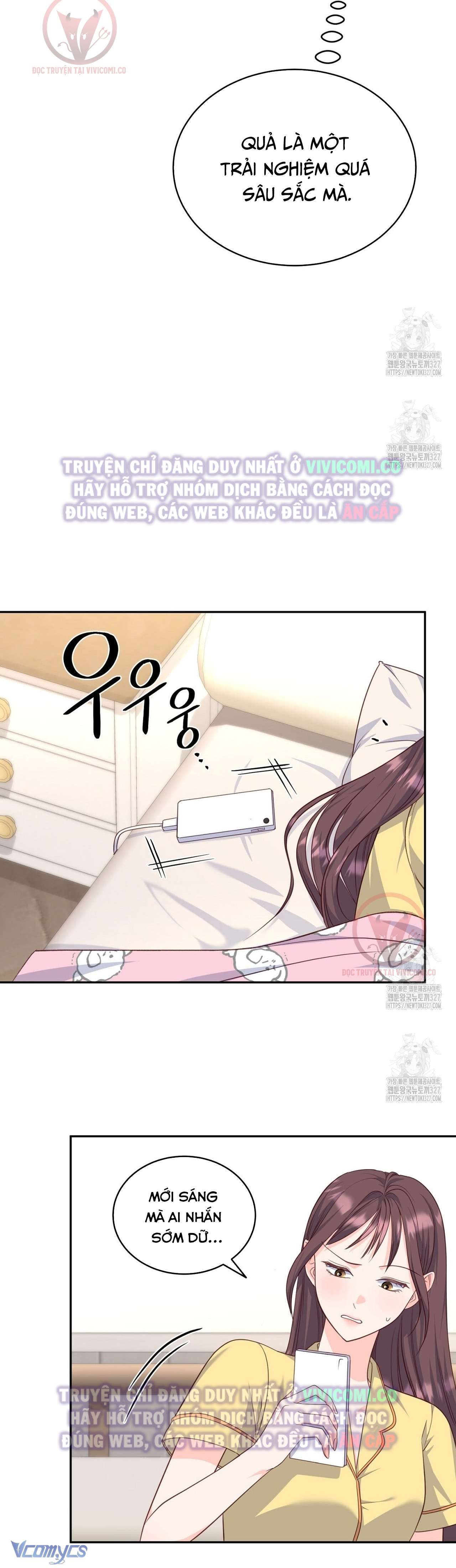 Sếp Của Anh Trai Tôi Đã Vượt Quá Giới Hạn Chap Chap 2-Sếp Của Anh Trai Tôi Đã Vượt Quá Giới Hạn - Next Chap 3