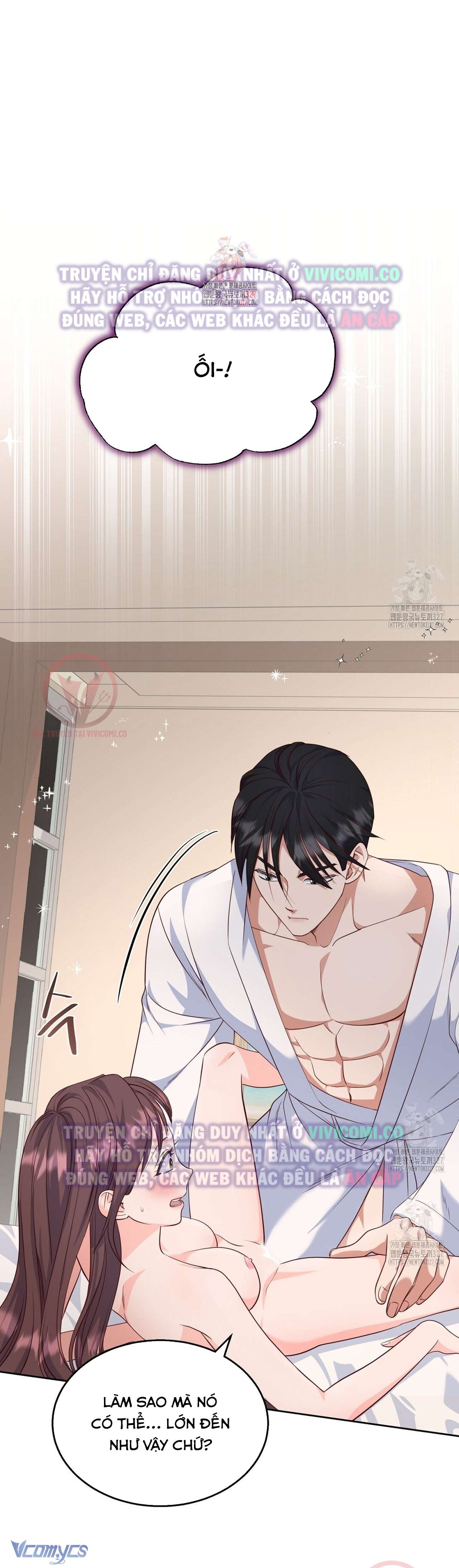 Sếp Của Anh Trai Tôi Đã Vượt Quá Giới Hạn Chap Chap 2-Sếp Của Anh Trai Tôi Đã Vượt Quá Giới Hạn - Next Chap 3