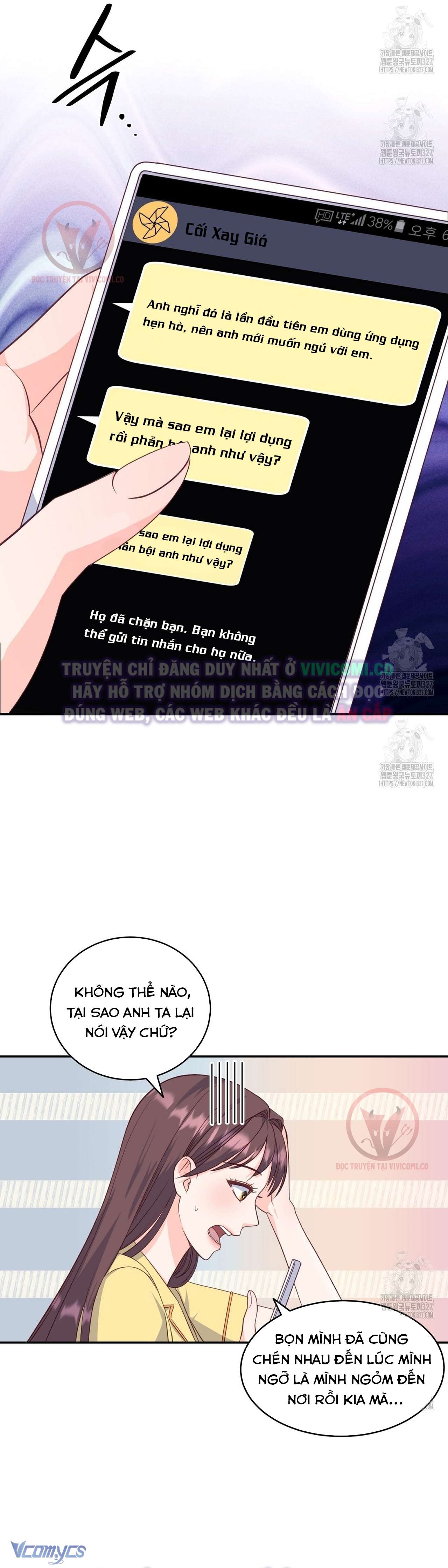 Sếp Của Anh Trai Tôi Đã Vượt Quá Giới Hạn Chap Chap 2-Sếp Của Anh Trai Tôi Đã Vượt Quá Giới Hạn - Next Chap 3