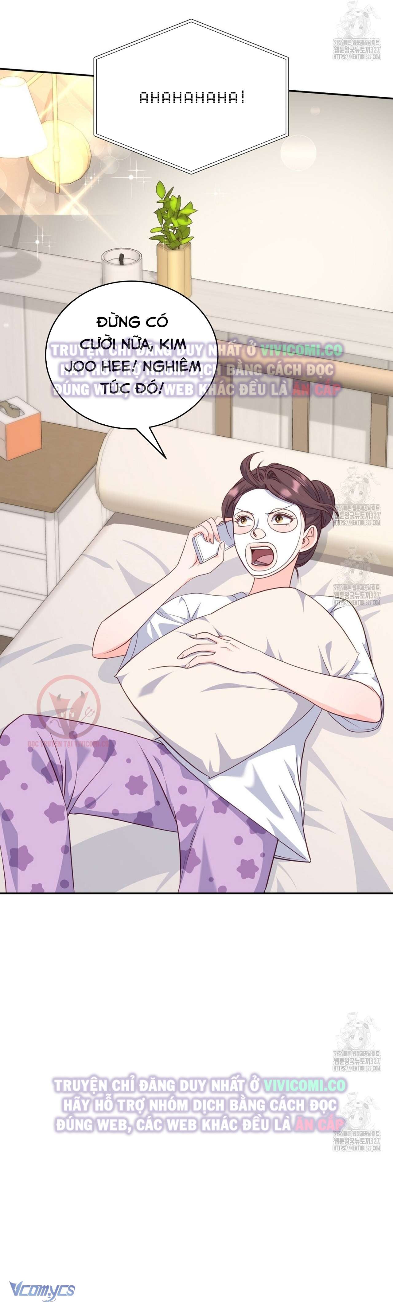 Sếp Của Anh Trai Tôi Đã Vượt Quá Giới Hạn Chap Chap 2-Sếp Của Anh Trai Tôi Đã Vượt Quá Giới Hạn - Next Chap 3