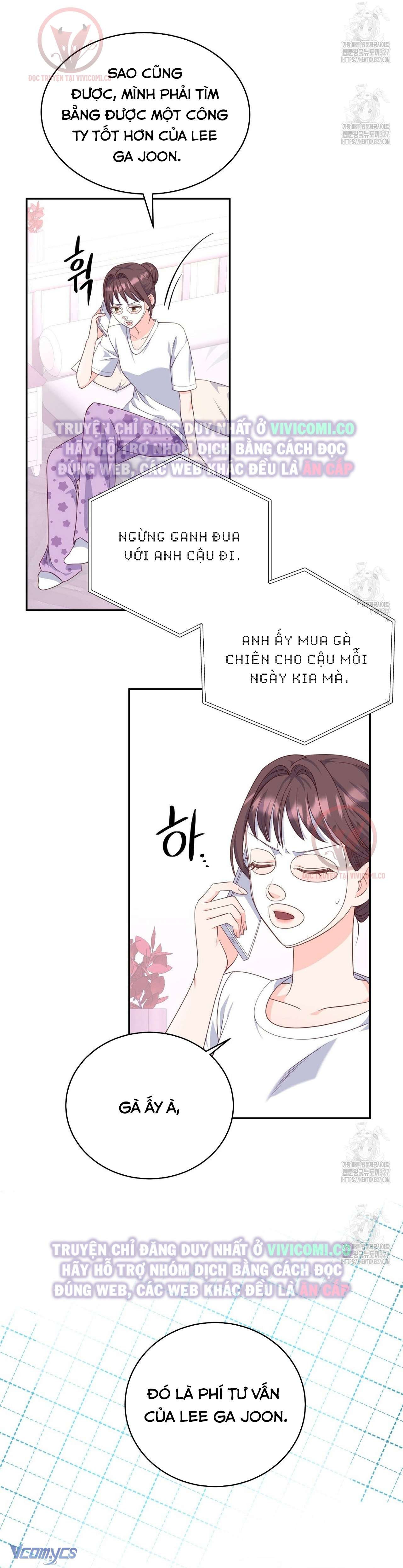 Sếp Của Anh Trai Tôi Đã Vượt Quá Giới Hạn Chap Chap 2-Sếp Của Anh Trai Tôi Đã Vượt Quá Giới Hạn - Next Chap 3