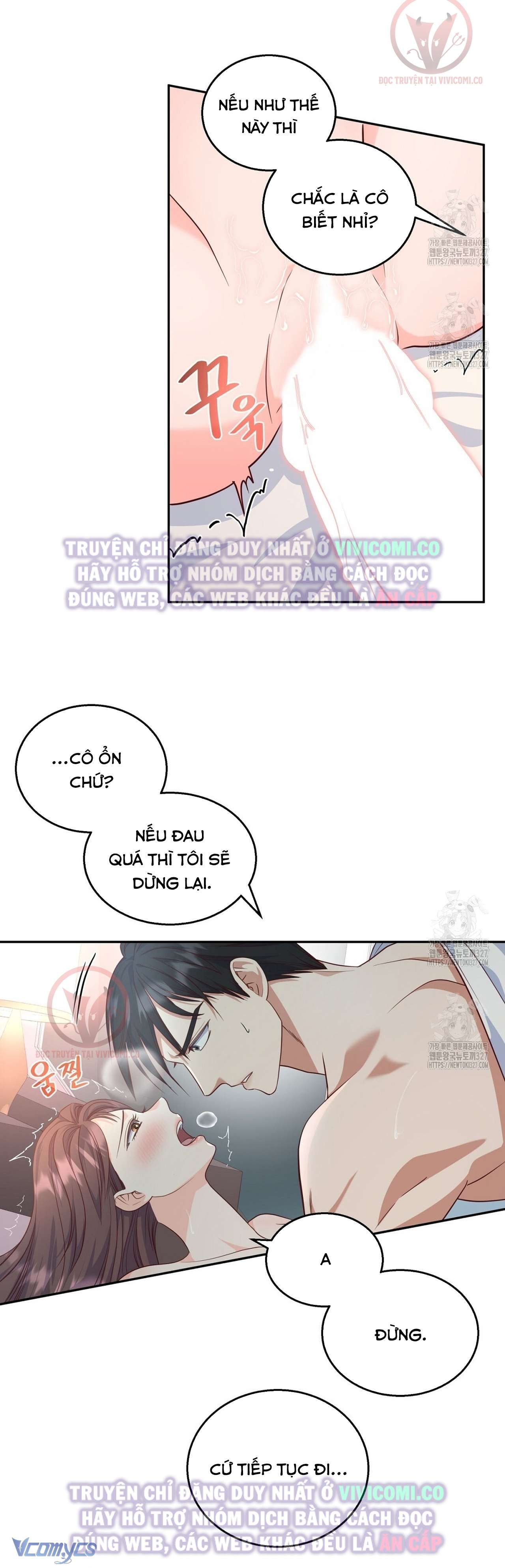 Sếp Của Anh Trai Tôi Đã Vượt Quá Giới Hạn Chap Chap 2-Sếp Của Anh Trai Tôi Đã Vượt Quá Giới Hạn - Next Chap 3