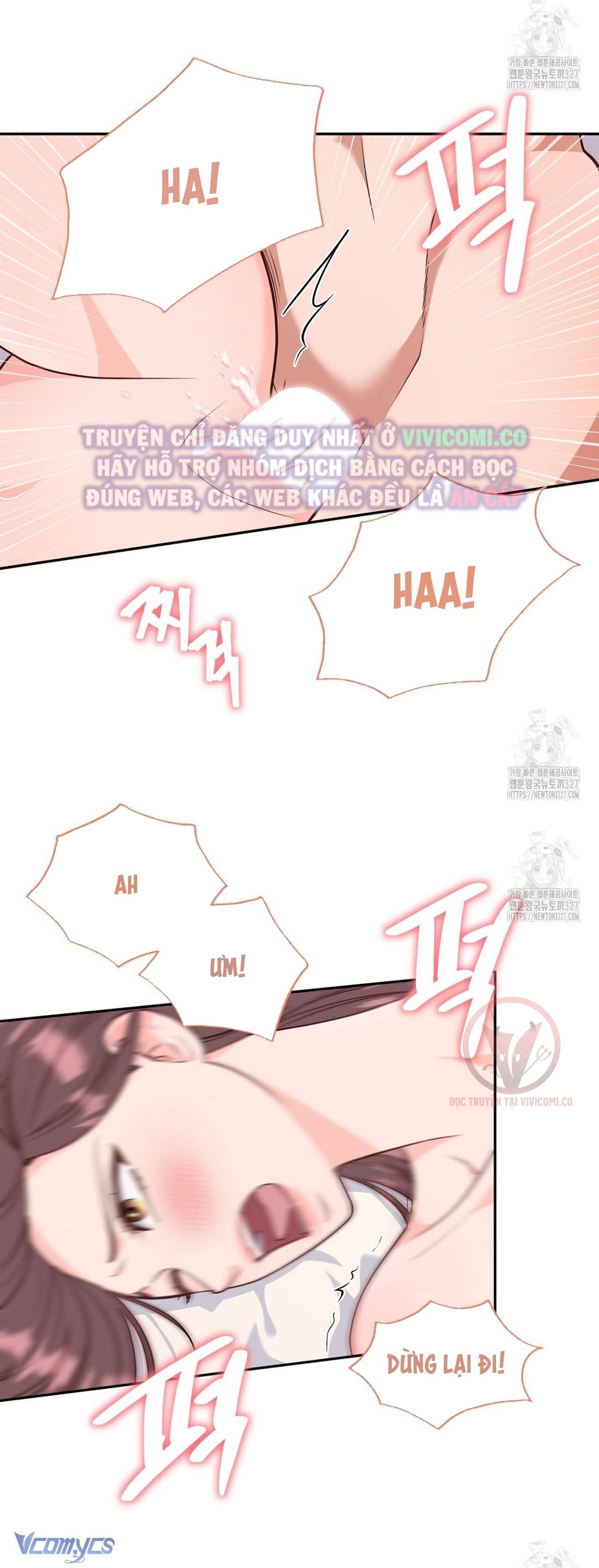 Sếp Của Anh Trai Tôi Đã Vượt Quá Giới Hạn Chap Chap 2-Sếp Của Anh Trai Tôi Đã Vượt Quá Giới Hạn - Next Chap 3