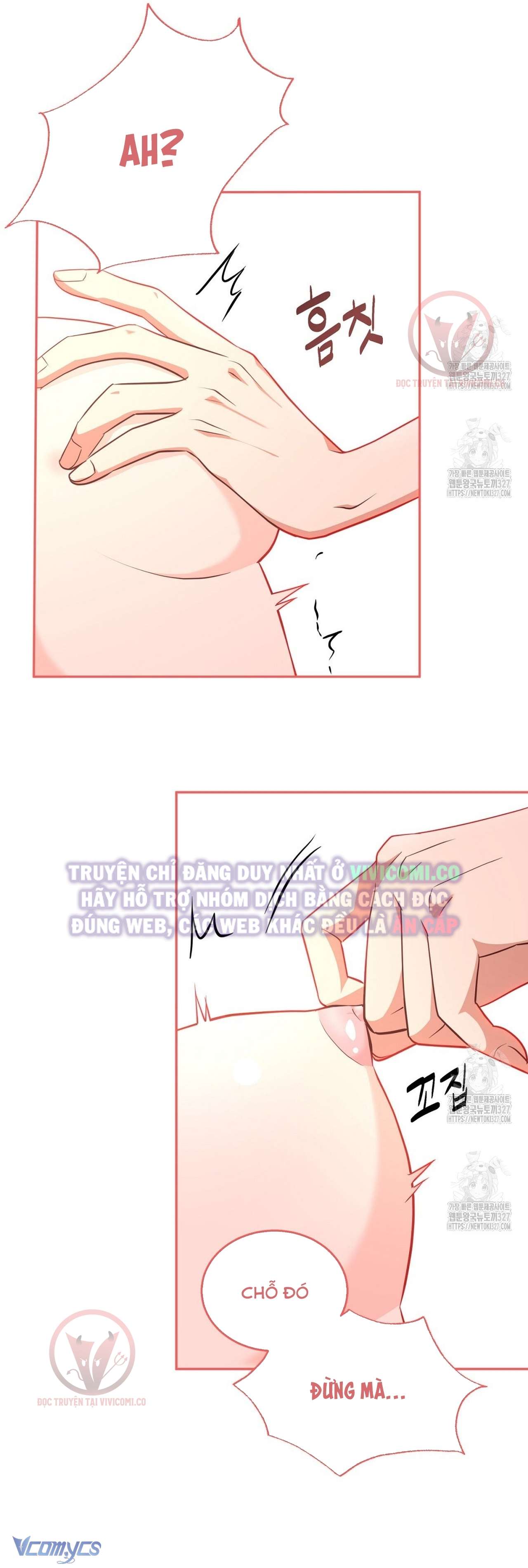 Sếp Của Anh Trai Tôi Đã Vượt Quá Giới Hạn Chap Chap 2-Sếp Của Anh Trai Tôi Đã Vượt Quá Giới Hạn - Next Chap 3