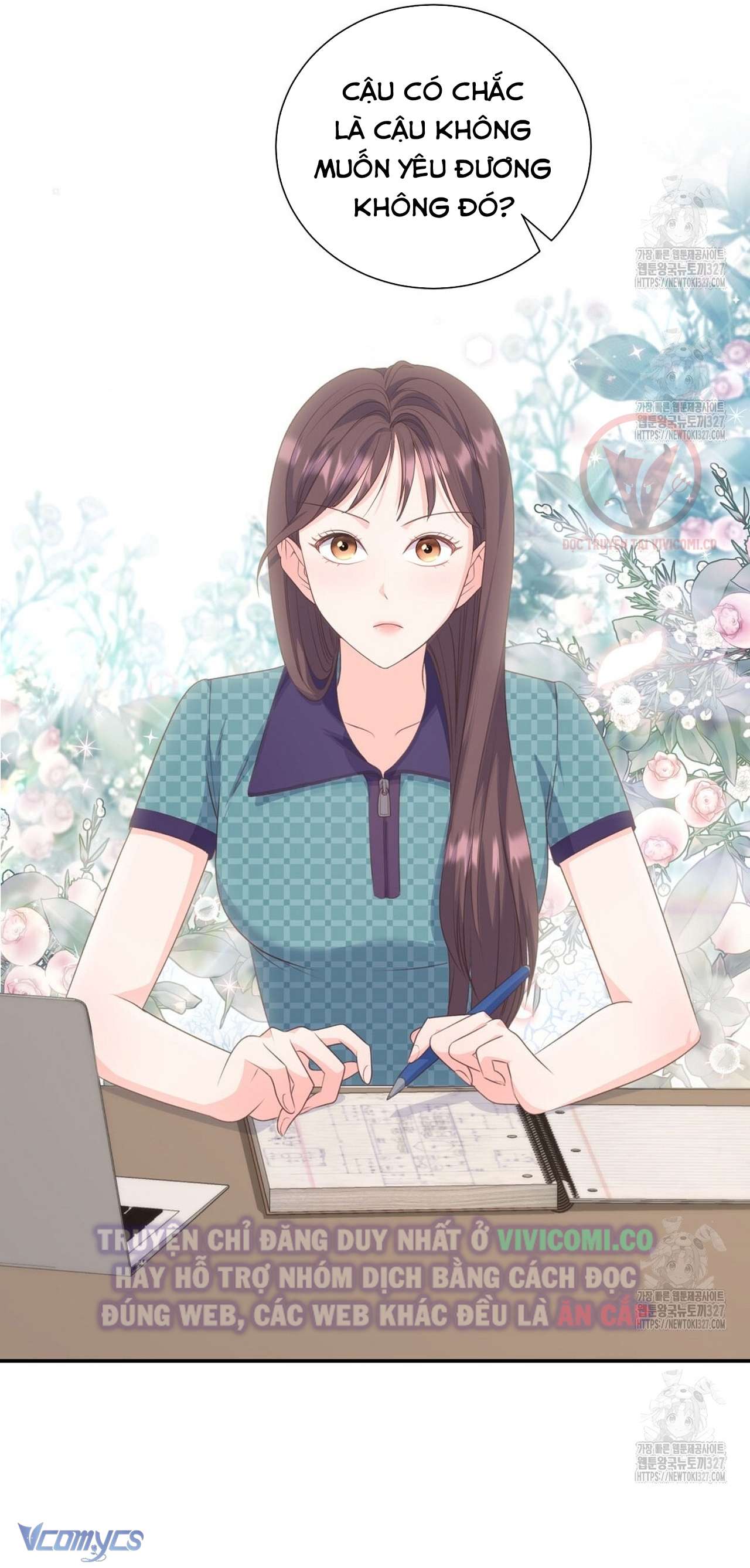 Sếp Của Anh Trai Tôi Đã Vượt Quá Giới Hạn Chap Chap 3-Sếp Của Anh Trai Tôi Đã Vượt Quá Giới Hạn - Next Chap 4