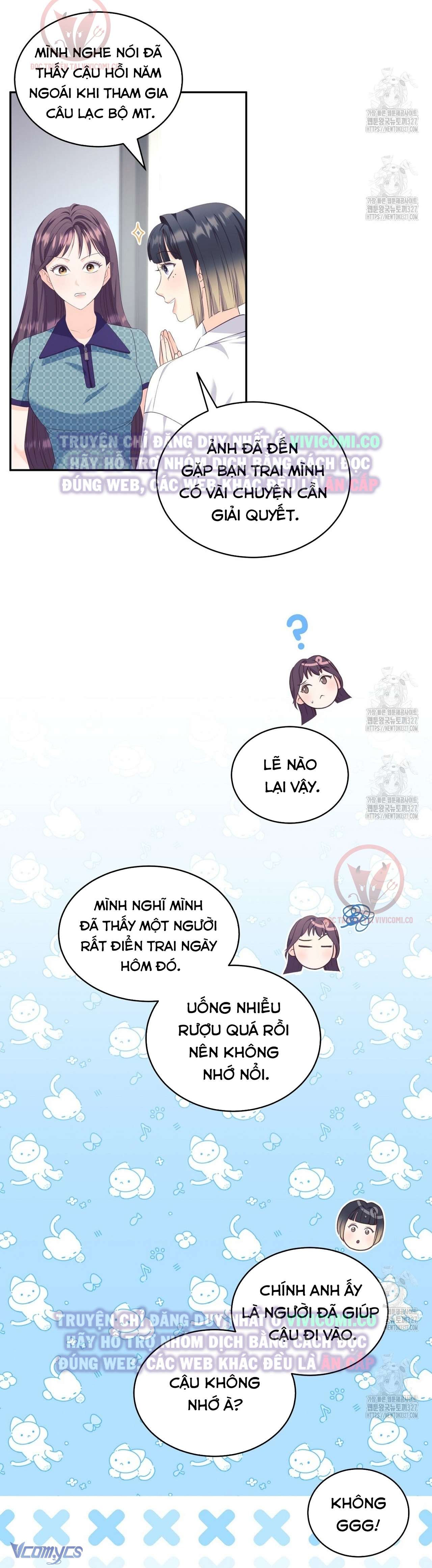 Sếp Của Anh Trai Tôi Đã Vượt Quá Giới Hạn Chap Chap 3-Sếp Của Anh Trai Tôi Đã Vượt Quá Giới Hạn - Next Chap 4