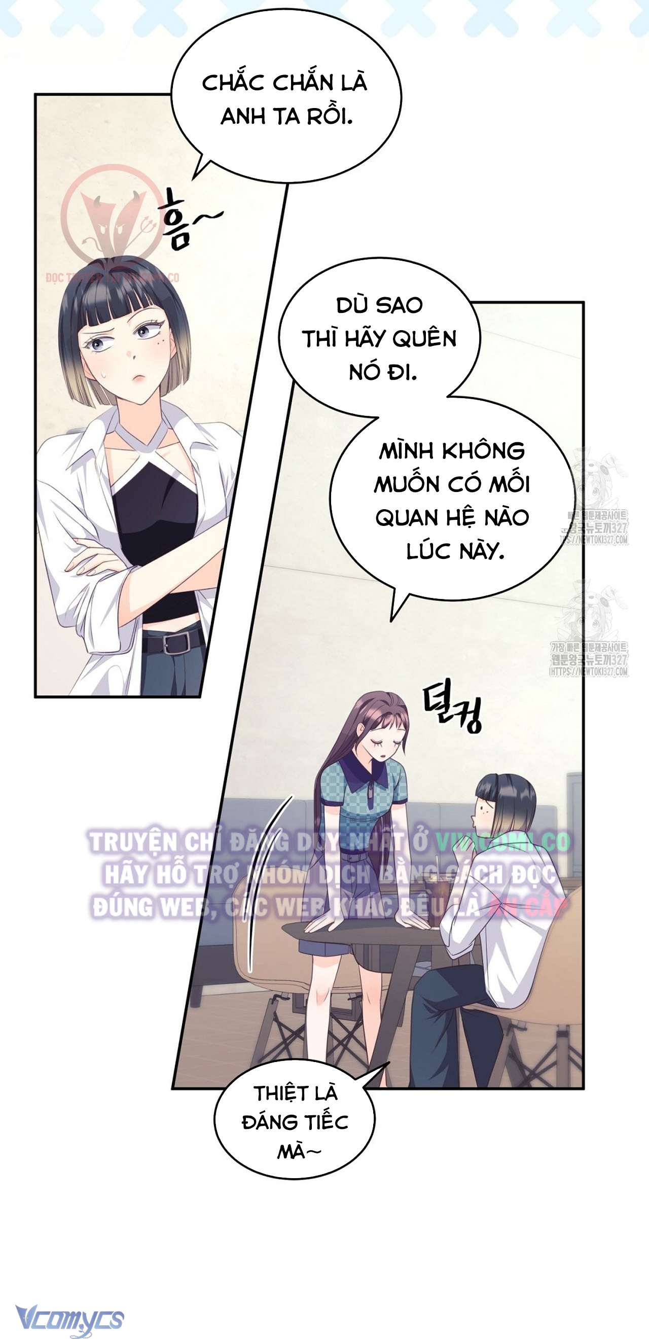 Sếp Của Anh Trai Tôi Đã Vượt Quá Giới Hạn Chap Chap 3-Sếp Của Anh Trai Tôi Đã Vượt Quá Giới Hạn - Next Chap 4