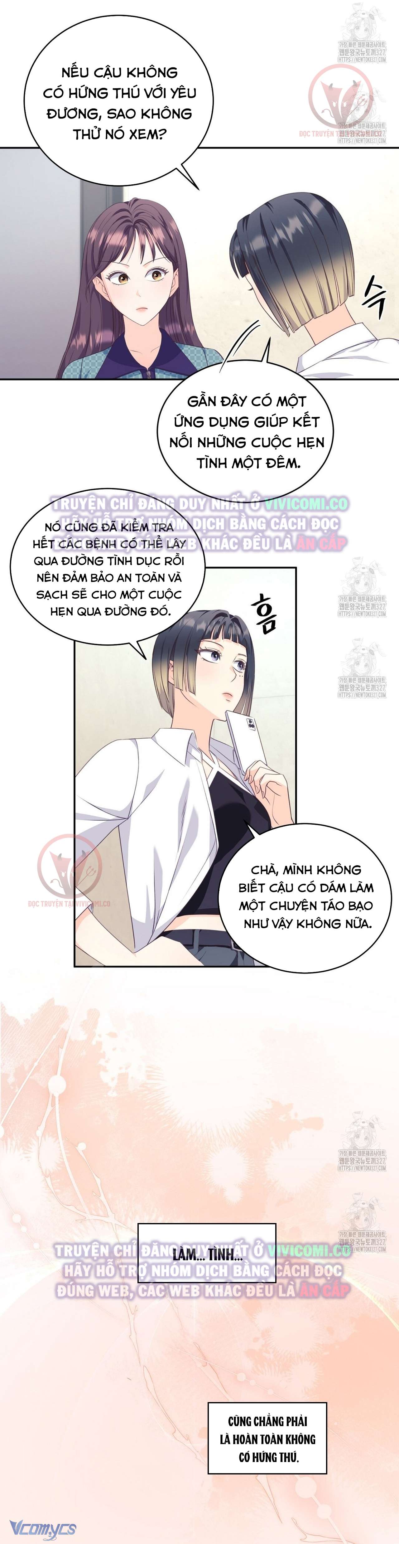 Sếp Của Anh Trai Tôi Đã Vượt Quá Giới Hạn Chap Chap 3-Sếp Của Anh Trai Tôi Đã Vượt Quá Giới Hạn - Next Chap 4