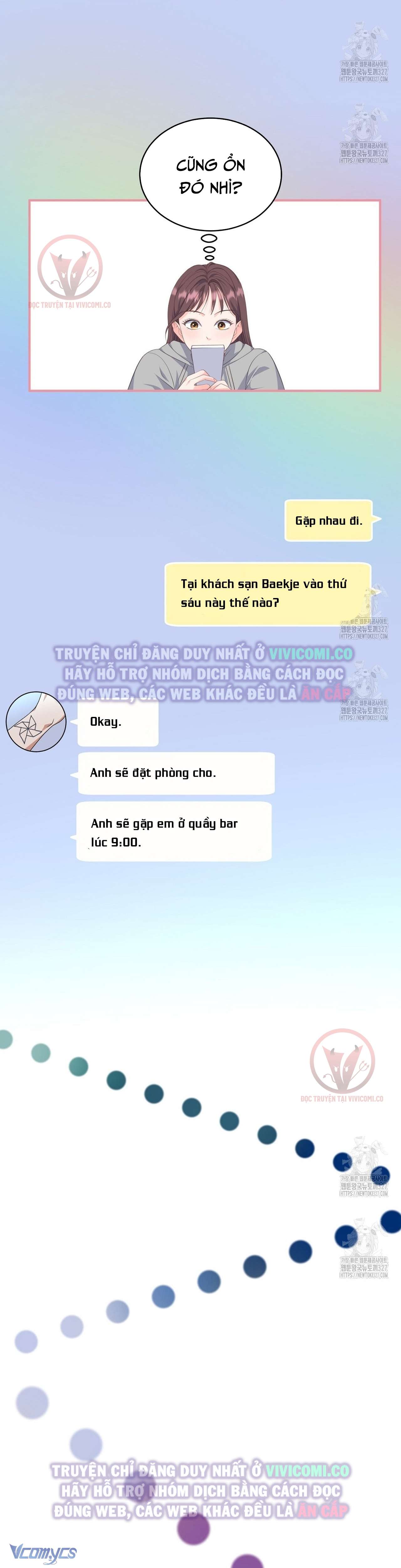 Sếp Của Anh Trai Tôi Đã Vượt Quá Giới Hạn Chap Chap 3-Sếp Của Anh Trai Tôi Đã Vượt Quá Giới Hạn - Next Chap 4